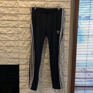 Adidas Joggers